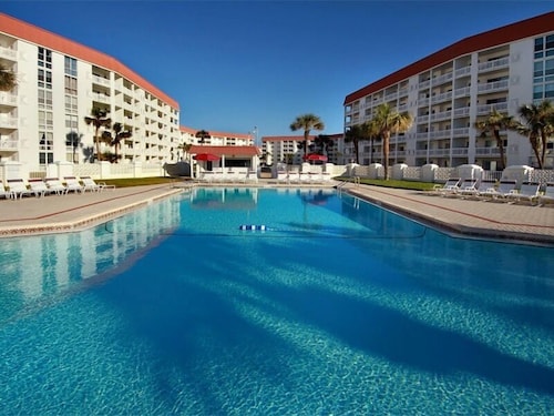 El Matador 410 2 Bedrooms Bathrooms Condo In Fort Walton Beach El Matador 410 2 Bedrooms Bathrooms Condo Fort Walton Beach