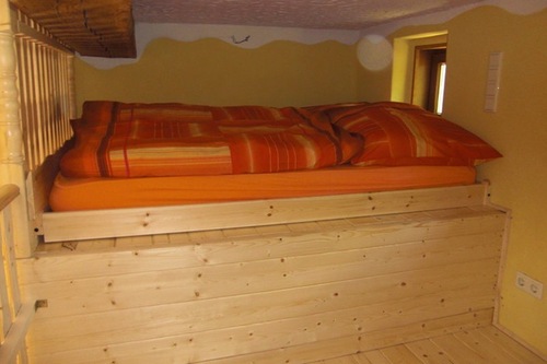 Book Ferienwohnung Kunsebeck In Halle Westf Hotels Com
