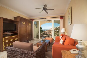 Picture of Family Residences by Villa del Palmar Flamingos in Nuevo Vallarta
