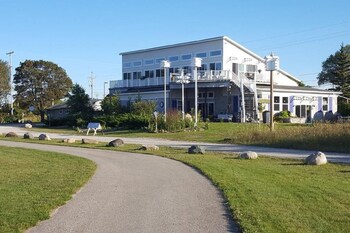 Top 10 Hotels In Rogers City Michigan Inns In Rogers City