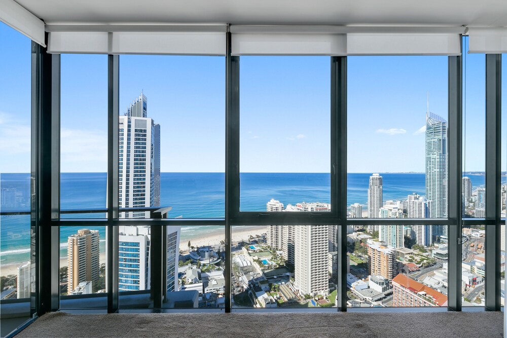 Apartment Stay Circle On Cavill Gold Coast Book At Hotels Com