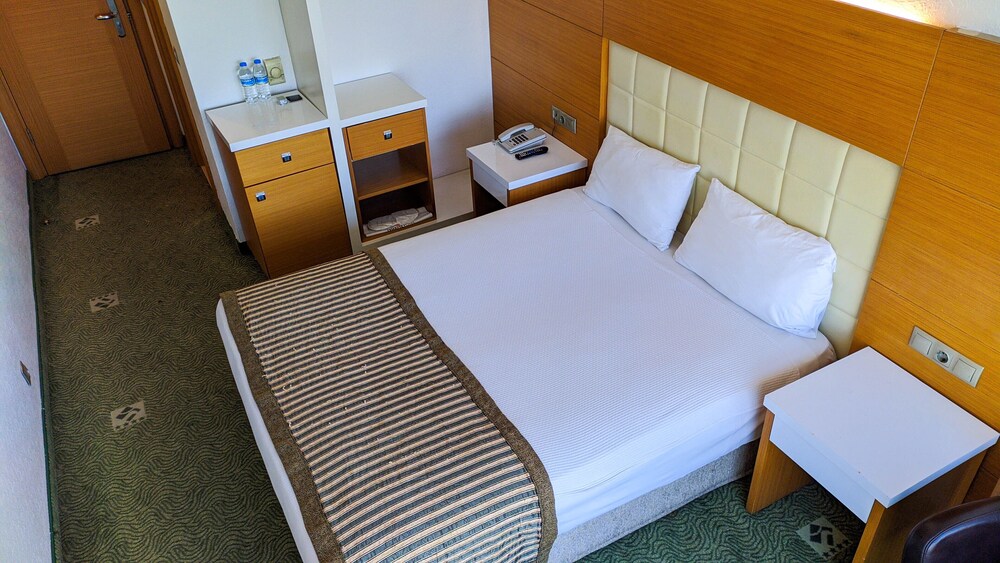 nuzhet hotel kocasinan turkey kocasinan hotel discounts hotels com