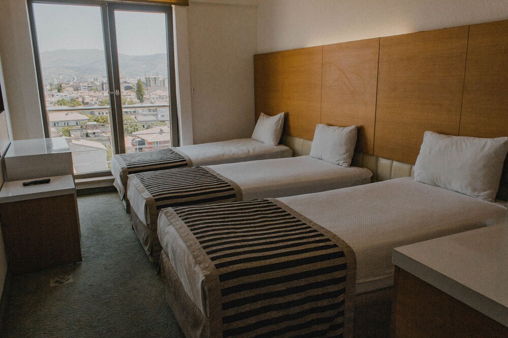 book nuzhet hotel in kocasinan hotels com