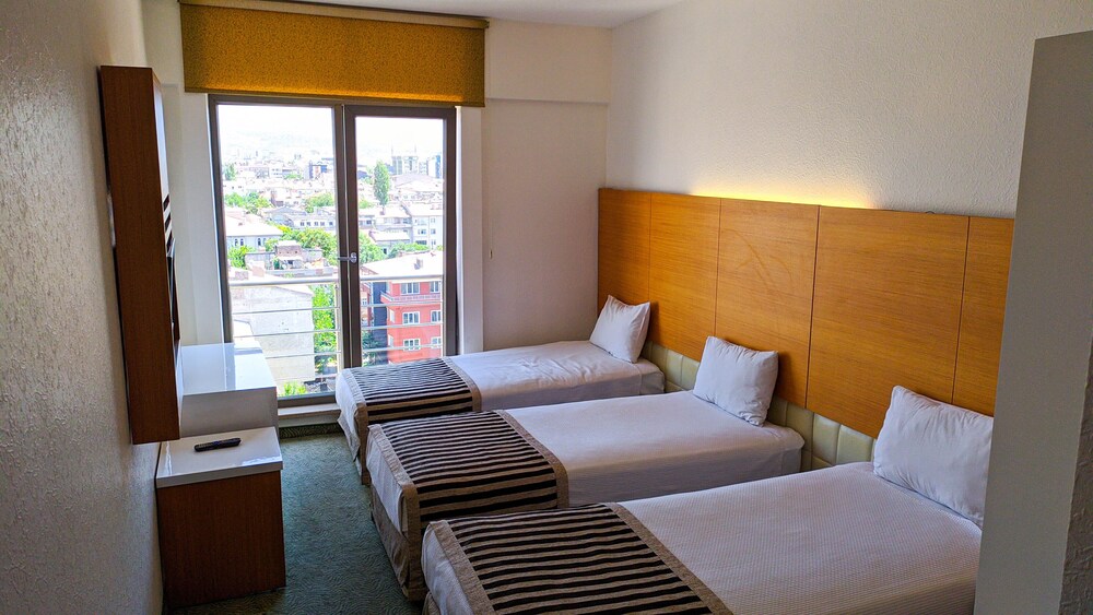 nuzhet otel kocasinan hotels com