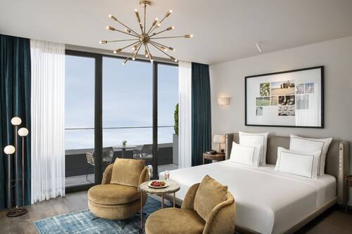 book glens palas istanbul in istanbul hotels com