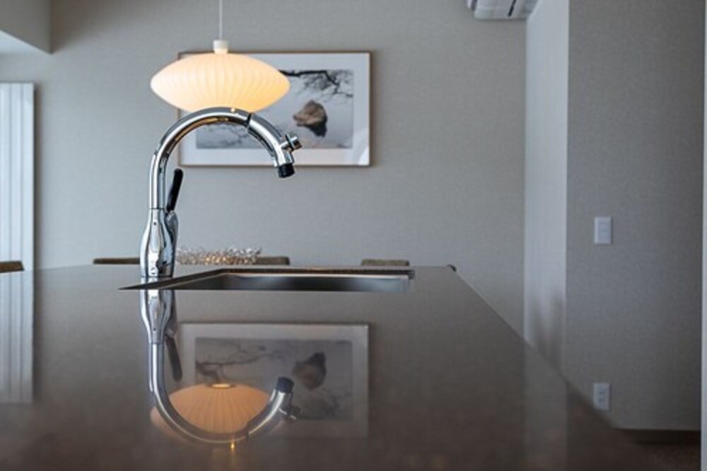 Book The Maples Niseko In Kutchan Hotels Com