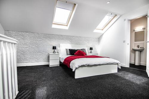 クリスタル パレス バロー イン ファーネス の宿泊予約 ホテルズドットコム クリスタル パレス バロー イン ファーネス の宿泊予約 ホテルズドットコム