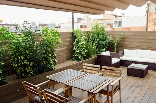 Book Birdhouse In Barcelona Hotels Com