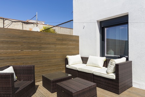 Book Birdhouse In Barcelona Hotels Com