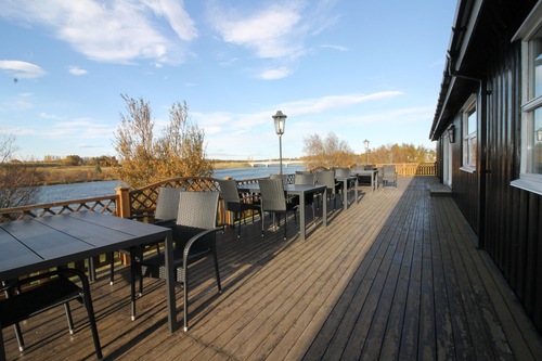 Cafe Arhus Hella Rangarthing Ytra Islandia Hoteles En Rangarthing Ytra Hoteles Com