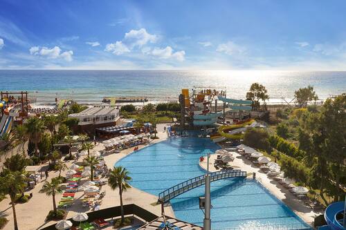 book bera hotel alanya all inclusive in alanya hotels com