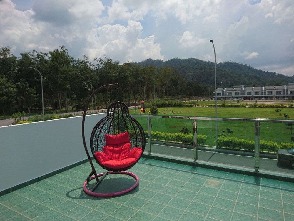 Comfortable Homestay Raub Raub Updated Price Reviews Hd Photos Hotels Com