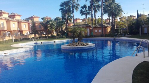 Die Besten Hotels In Lepe 2020 Gratis Storno Fur Viele Hotels Hotels Com