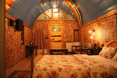 tokmak guest house avanos hotels com