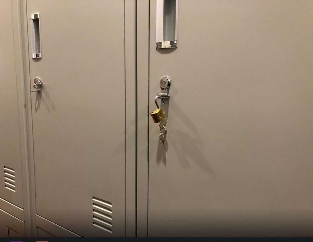 Book Oh My Pods In Singapore Hotels Com