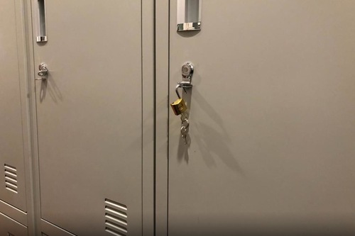 Book Oh My Pods In Singapore Hotels Com