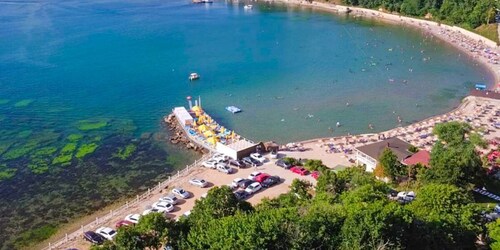 15 closest hotels to kefken plaji in kefken hotels com