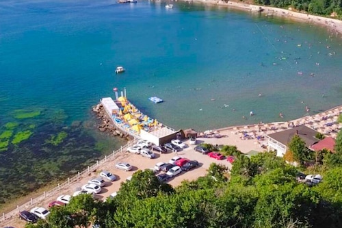 okssiicj4evram okssiicj4evram