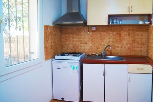 Poyraz Apart Motel Bodrum Hotels Com