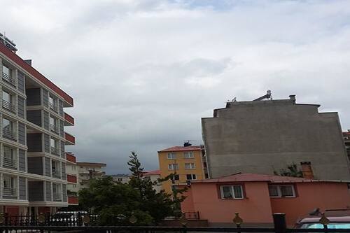 giresun yurdum apart giresun hotels com