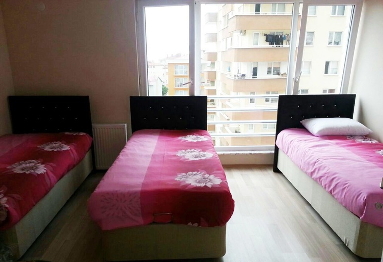 giresun yurdum apart giresun hotels com
