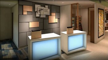 Top 10 Hotels In Versailles Kentucky