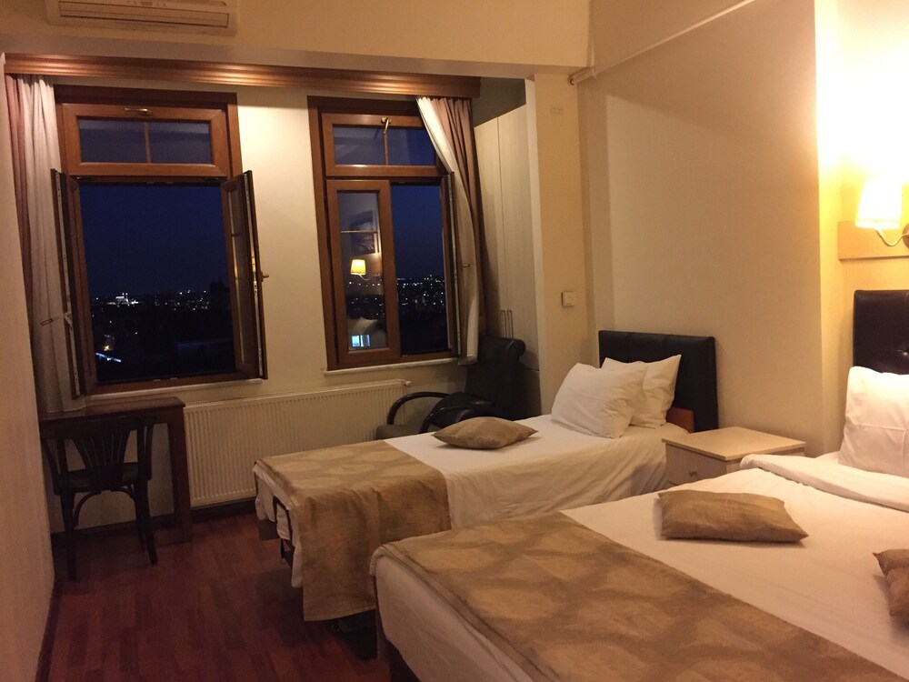 book taksim house suites in istanbul hotels com