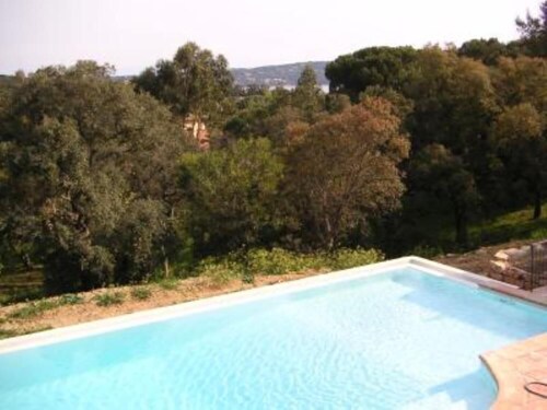 De 10 Beste Hotels In Ramatuelle Voor Je Vakantie Hotels Com Meeste Hotels Annuleer Gratis