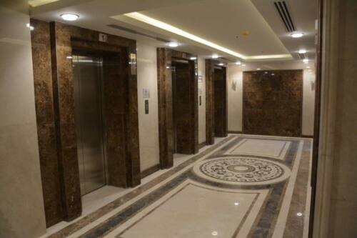 احجز فندق أنوار الأصيل في مكة المكرمة قارن أسعار الفنادق في مكة المكرمة احجز فندق أنوار الأصيل في مكة المكرمة قارن أسعار الفنادق في مكة المكرمة