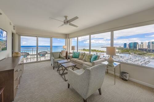 イリカイ バイ ルアナ ハワイ バケーション レンタルズ ホノルル の宿泊予約 ホテルズドットコム イリカイ バイ ルアナ ハワイ バケーション レンタルズ ホノルル の宿泊予約 ホテルズドットコム