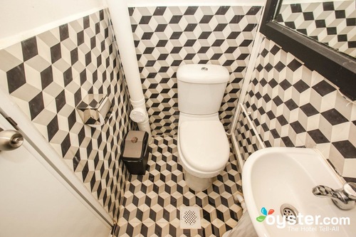 Book Jamilla Boutique Inn Hostel In Singapore Hotels Com