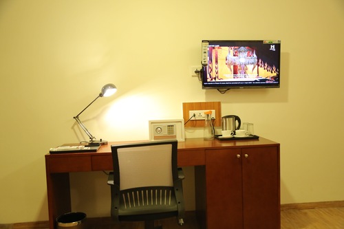 Budget Hotel Karimnagar India Karimnagar Hotel Discounts Hotels Com