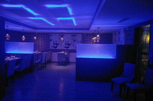 Budget Hotel Karimnagar India Karimnagar Hotel Discounts Hotels Com