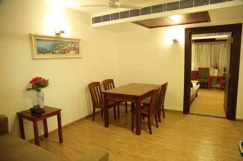Budget Hotel Karimnagar India Karimnagar Hotel Discounts Hotels Com