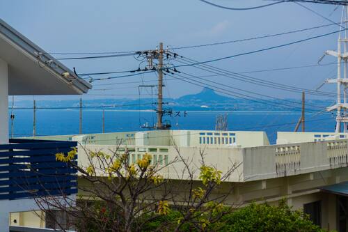 美丽海松树屋酒店预订 19本部美丽海松树屋酒店价格 Hotels Com好订网 美丽海松树屋酒店预订 19本部美丽海松树屋酒店价格 Hotels Com好订网