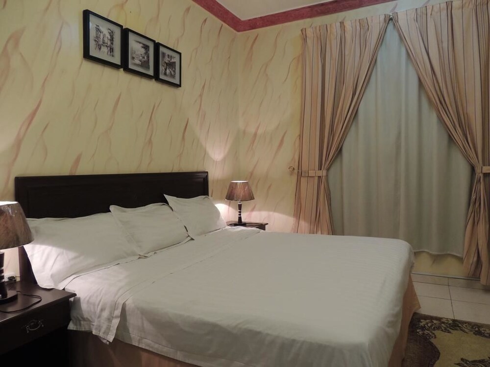 ديكورات تبوك معرض جنات لديكور تبوك للتواصل واتس او جوال0547452140 اعلان كوم