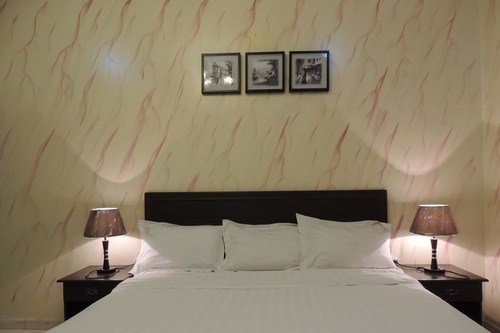 اسعار غرف النوم في تبوك