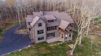 Top 10 Sugar Mountain Hotels Near Resort North Top 10 Sugar Mountain Hotels Near Resort North Carolina