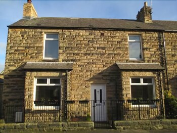 Top 10 Hotels In Amble United Kingdom B Bs In Amble