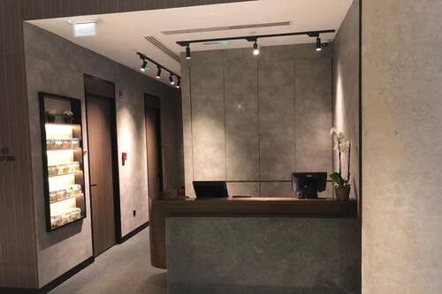 احجز فندق مطار أبو ظبي مبنى ركاب 3 وصول ترانزيت في أبوظبي قارن أسعار الفنادق في أبوظبي