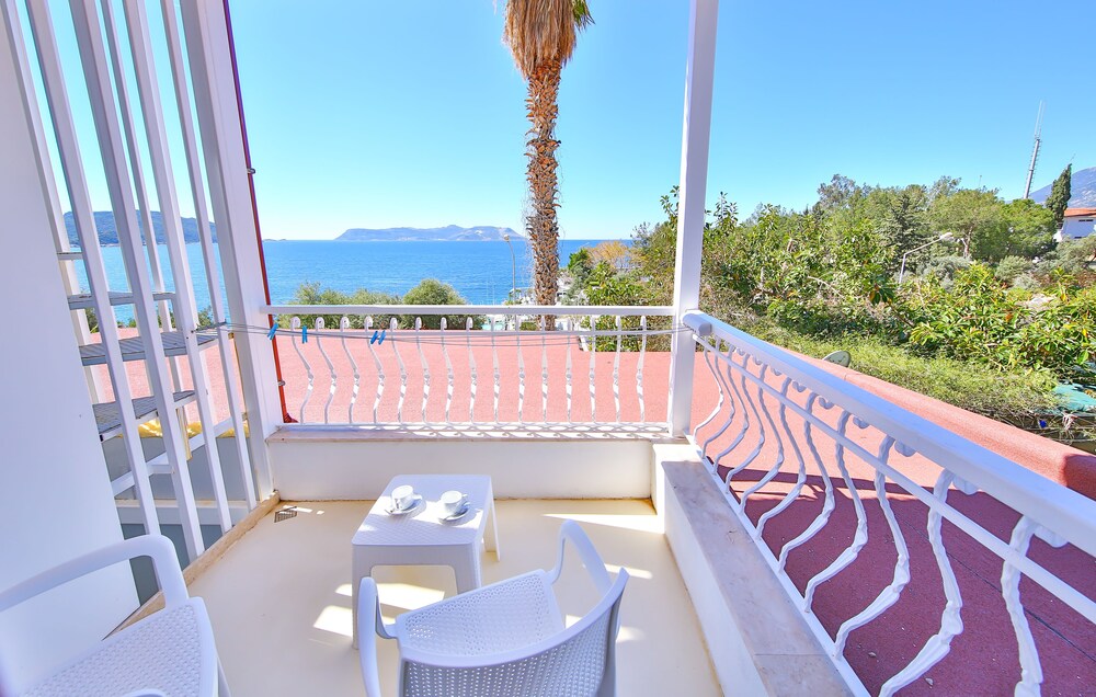 Hotel No 37 Telefoonnummer En Contactnummer Kas Turkije Hotel Contact