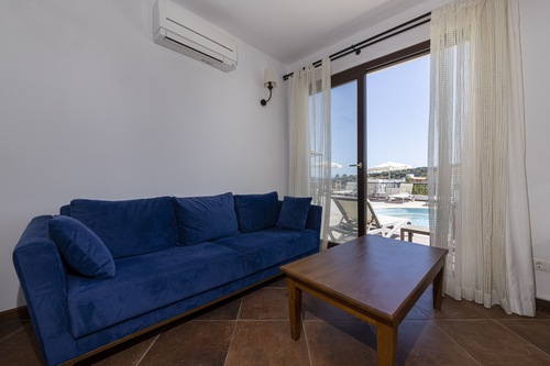 Casa Caria Boutique Hotel Bodrum Turkey Bodrum Hotel Discounts Hotels Com