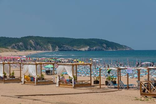 book agva palas hotel in sile hotels com