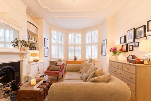 Book New Bright 2bd Flat In The Heart Alexandra Palace In Hadley Wood Hotels Com Book New Bright 2bd Flat In The Heart Alexandra Palace In Hadley Wood Hotels Com