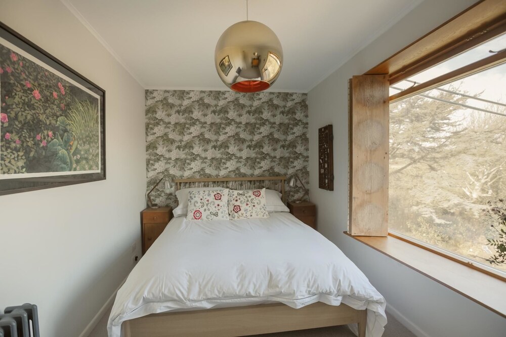 Hotels Tawaran Diskaun Untuk Tempahan Hotel Dari Mewah Relax In Style At Our Unique Cornish Holiday Home St Agnes
