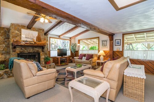 ブレーデントン マナティ ゴルフ コース 周辺のホテル 宿泊予約 格安ホテル予約 最安値検索 ホテルズドットコム