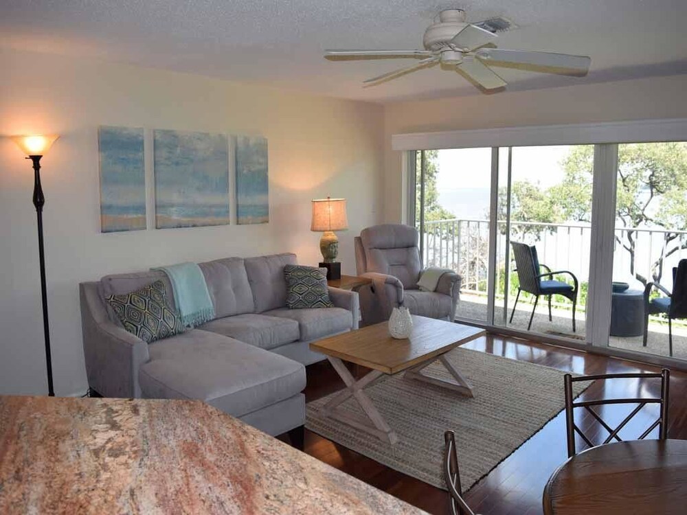 Book West Bay Cove 208 In Holmes Beach Hotels West Bay Cove 208 Holmes Beach