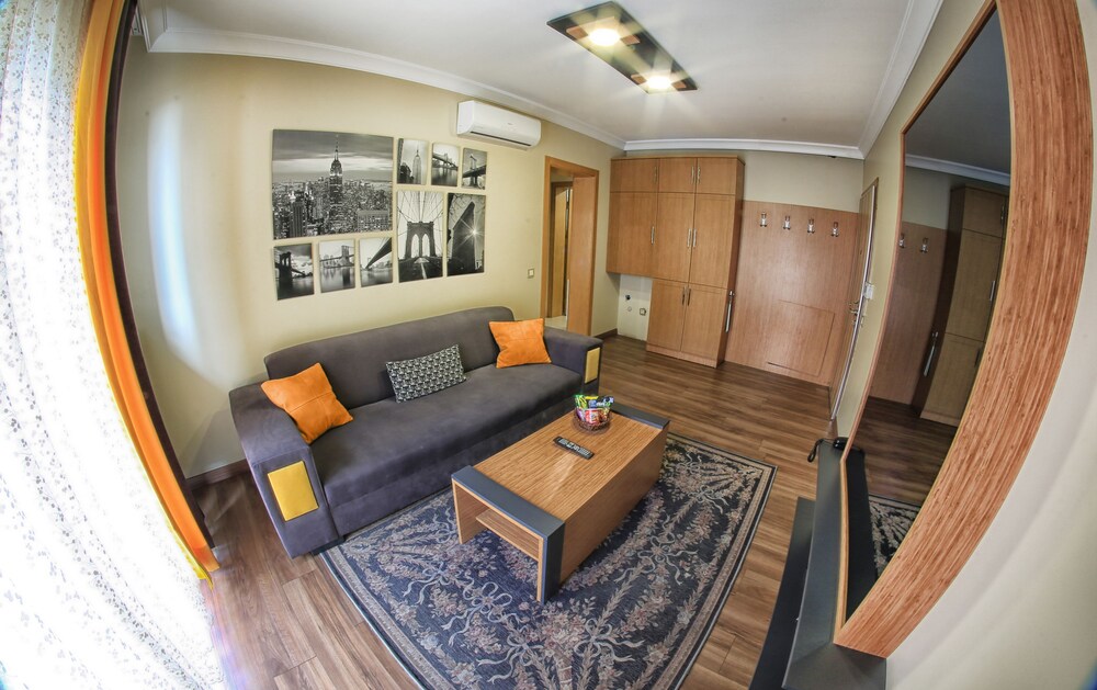 book concept house in ankara hotels com