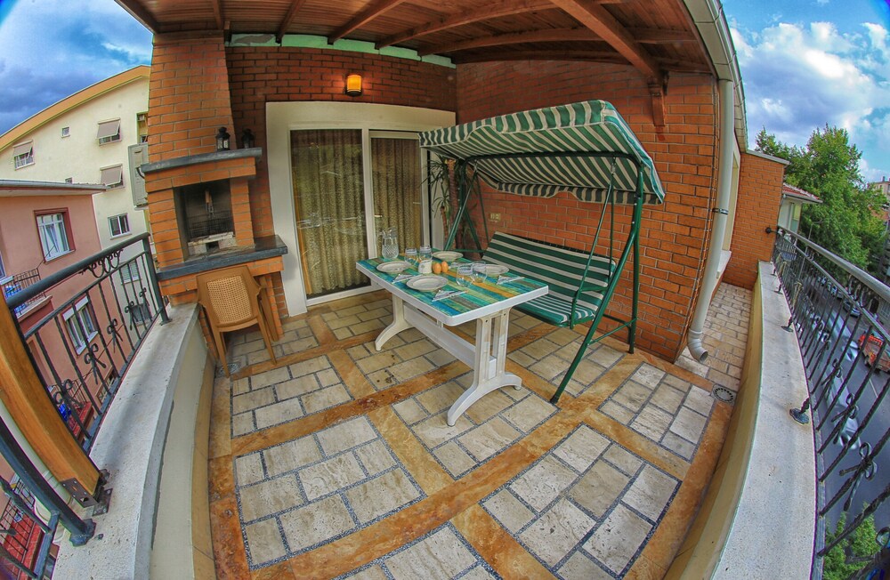 concept house ankara turkey ankara hotel discounts hotels com