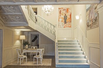 Imagen de Hotel Ares en Zamora